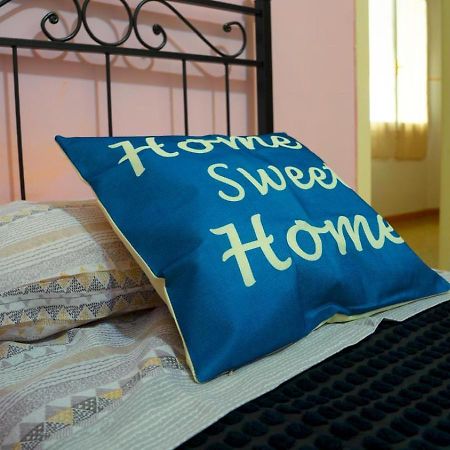 Home Sweet Home 博洛尼亚 外观 照片