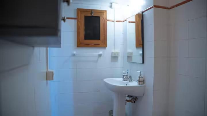Home Sweet Home 博洛尼亚 外观 照片